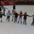 Bilder2020 - Wintersporttag